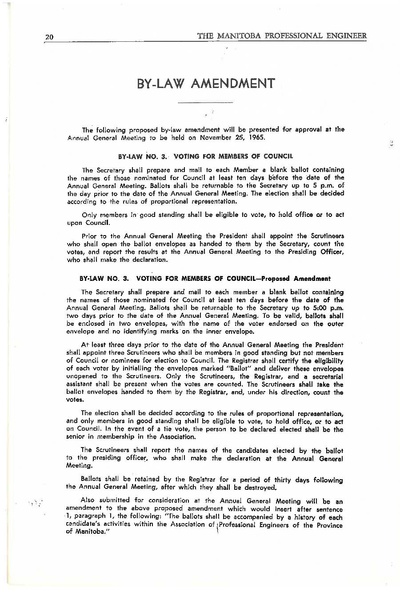 File:1965-11 Manitoba Professional Engineer.pdf