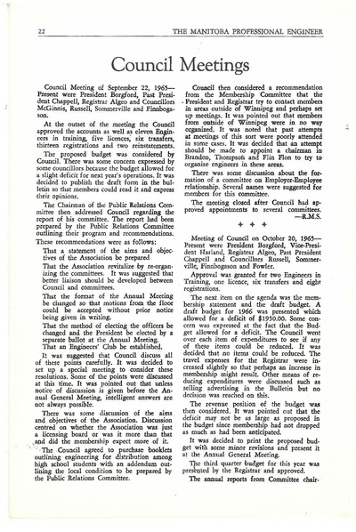 File:1965-11 Manitoba Professional Engineer.pdf