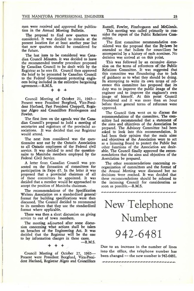 File:1965-11 Manitoba Professional Engineer.pdf