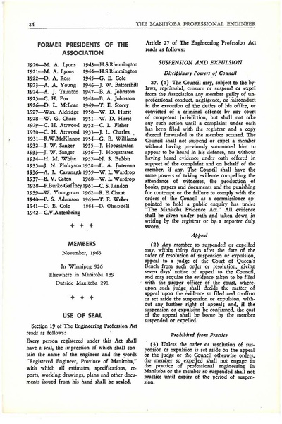 File:1965-11 Manitoba Professional Engineer.pdf