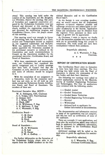 File:1965-11 Manitoba Professional Engineer.pdf