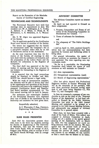 File:1965-11 Manitoba Professional Engineer.pdf