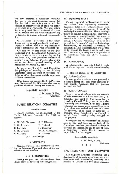 File:1965-11 Manitoba Professional Engineer.pdf