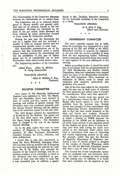 File:1965-11 Manitoba Professional Engineer.pdf