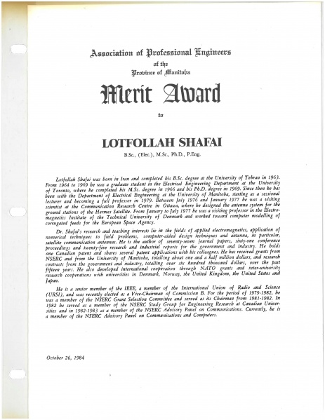 File:1984 - L. Shafai.jpg
