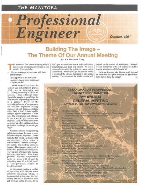 File:1991-10 Manitoba Professional Engineer.pdf