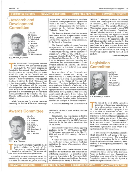 File:1991-10 Manitoba Professional Engineer.pdf