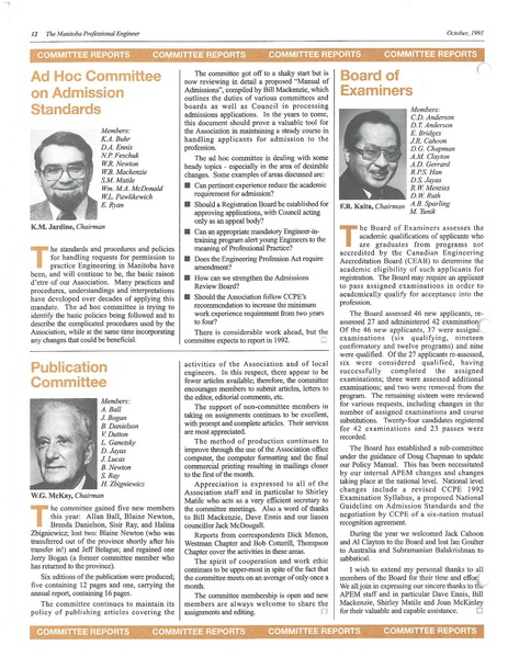 File:1991-10 Manitoba Professional Engineer.pdf