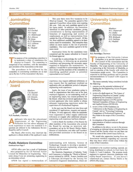 File:1991-10 Manitoba Professional Engineer.pdf
