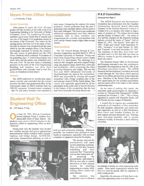 File:1991-10 Manitoba Professional Engineer.pdf
