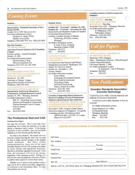 File:1991-10 Manitoba Professional Engineer.pdf