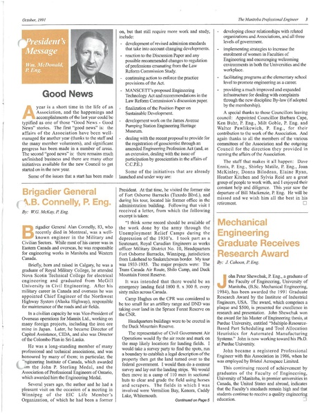 File:1991-10 Manitoba Professional Engineer.pdf