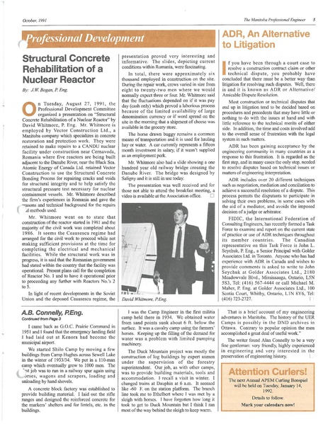 File:1991-10 Manitoba Professional Engineer.pdf