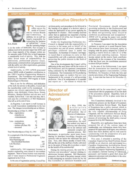 File:1991-10 Manitoba Professional Engineer.pdf