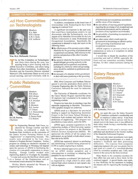 File:1991-10 Manitoba Professional Engineer.pdf