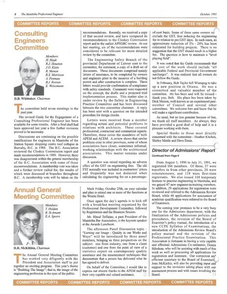 File:1991-10 Manitoba Professional Engineer.pdf