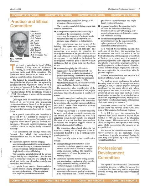 File:1991-10 Manitoba Professional Engineer.pdf