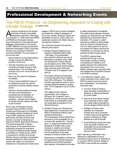 File:10Spring.pdf