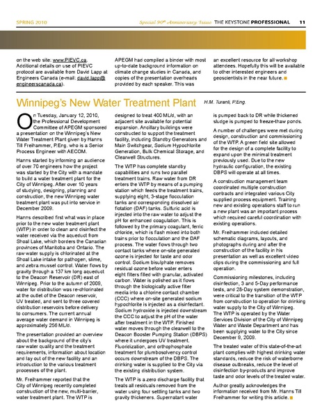 File:10Spring.pdf