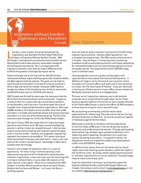 File:10Spring.pdf