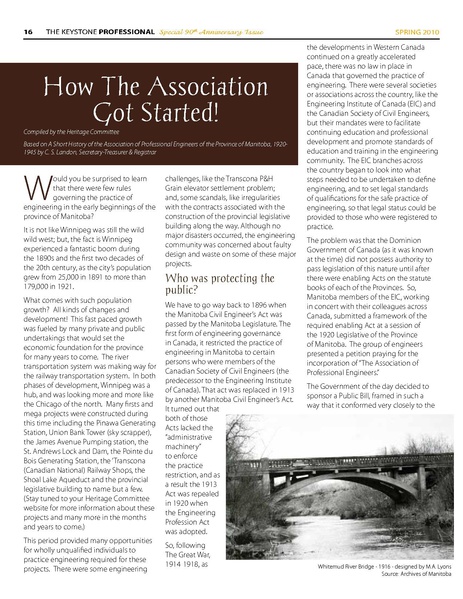 File:10Spring.pdf