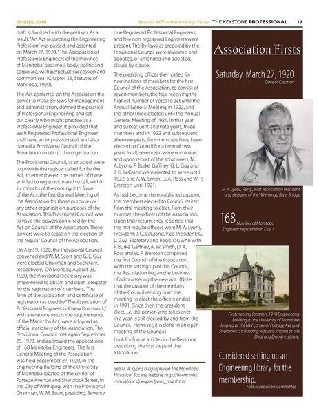 File:10Spring.pdf
