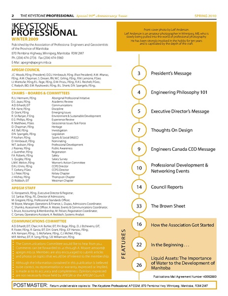 File:10Spring.pdf