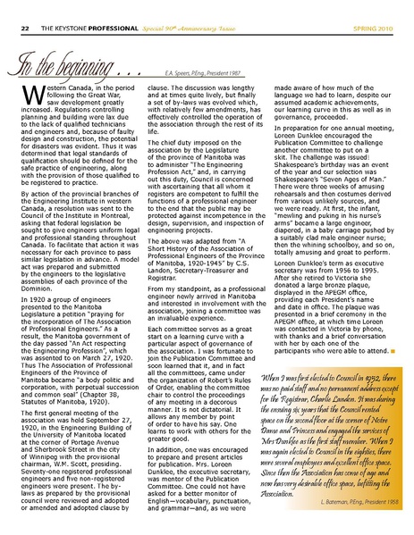 File:10Spring.pdf