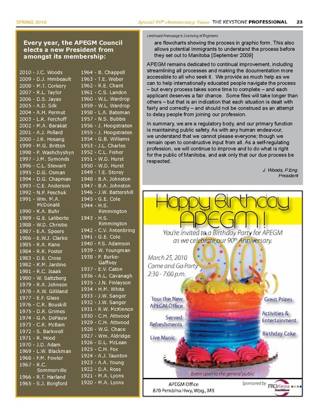 File:10Spring.pdf