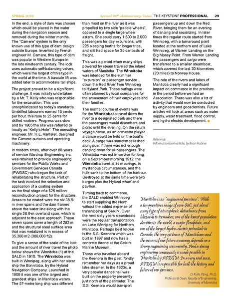 File:10Spring.pdf