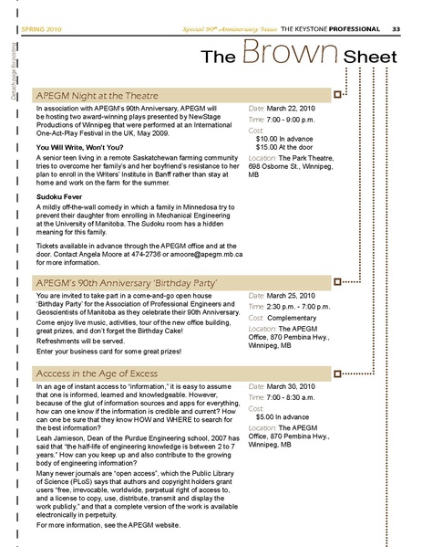 File:10Spring.pdf