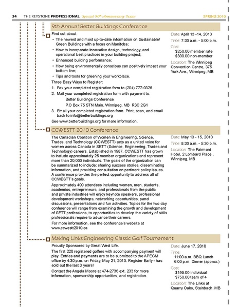File:10Spring.pdf