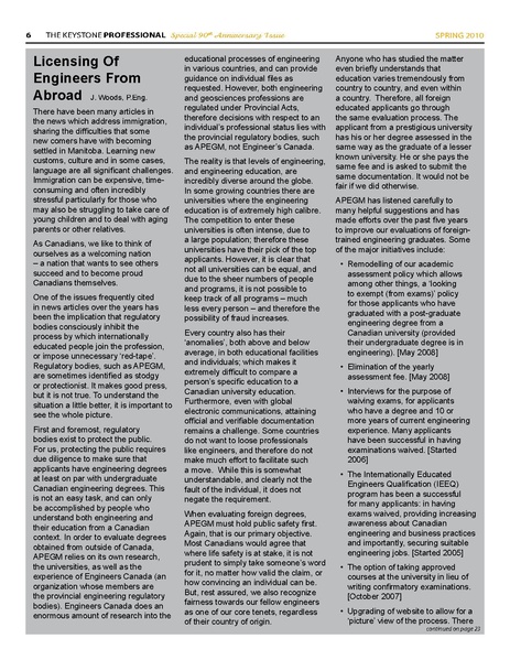 File:10Spring.pdf