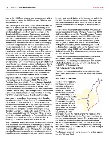 File:10Winter.pdf