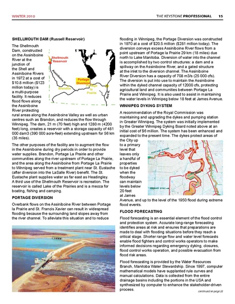 File:10Winter.pdf