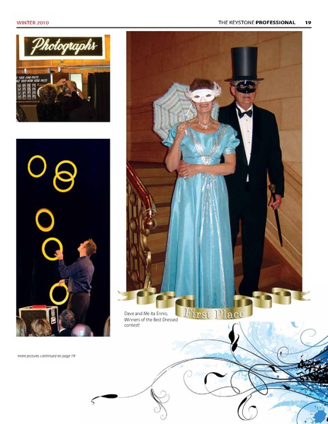 File:10Winter.pdf