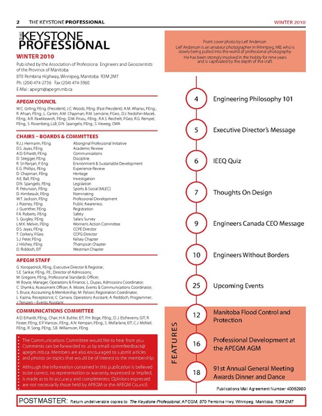 File:10Winter.pdf