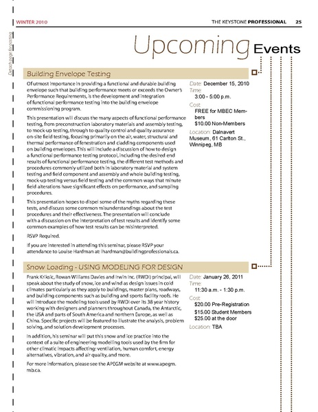 File:10Winter.pdf