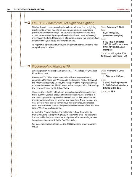 File:10Winter.pdf