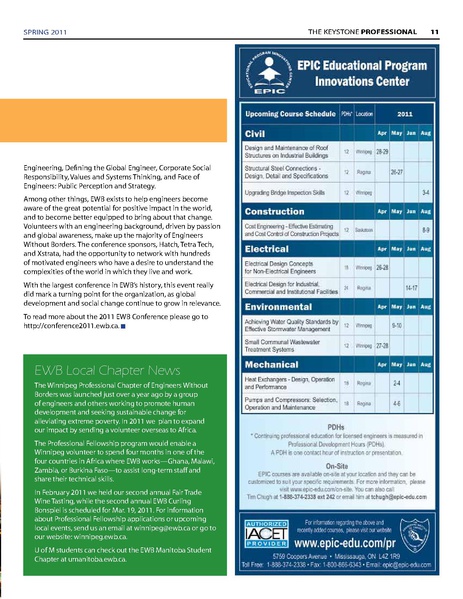 File:11Spring.pdf