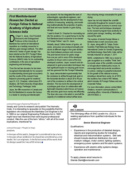 File:11Spring.pdf