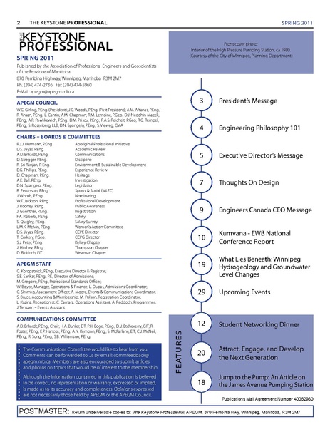 File:11Spring.pdf