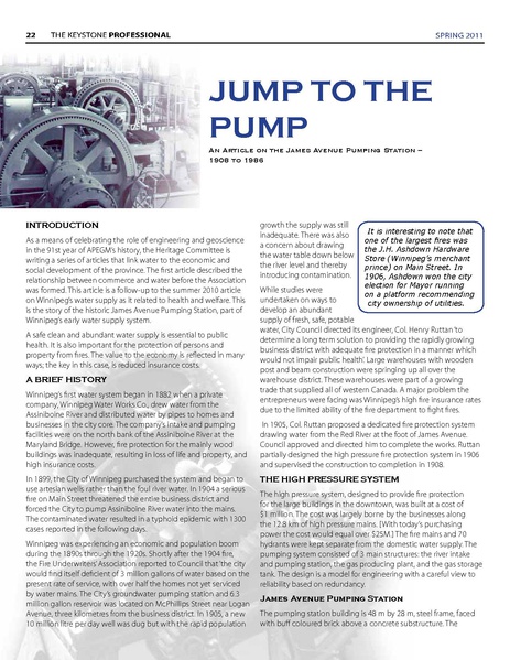File:11Spring.pdf