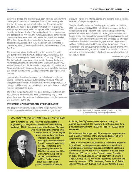 File:11Spring.pdf