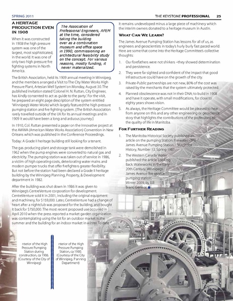File:11Spring.pdf