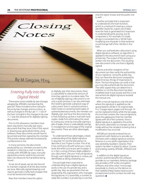 File:11Spring.pdf