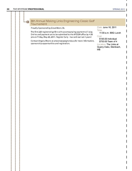 File:11Spring.pdf