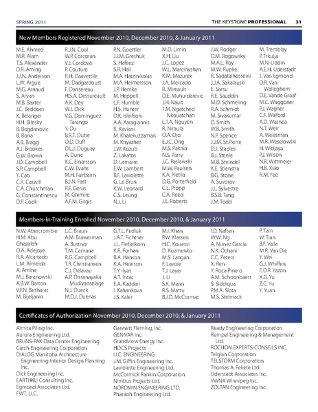 File:11Spring.pdf