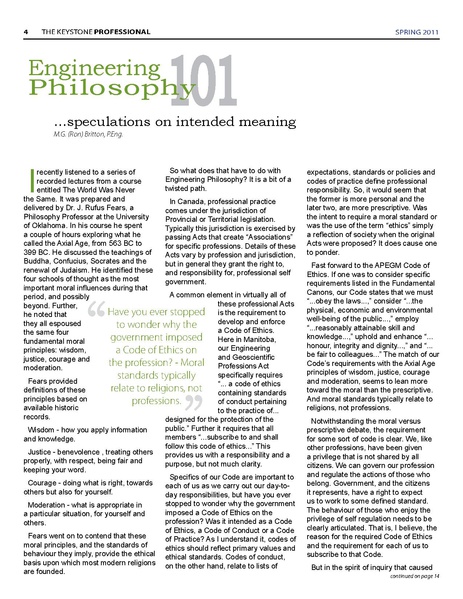 File:11Spring.pdf
