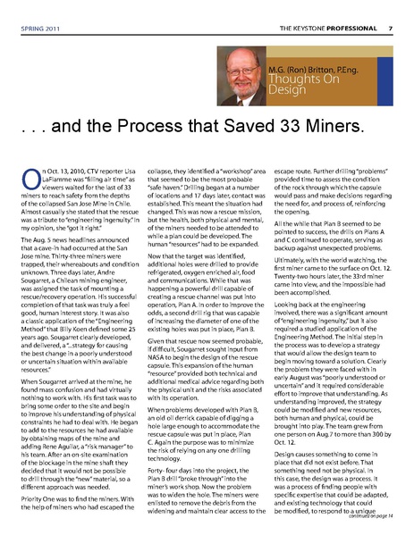 File:11Spring.pdf